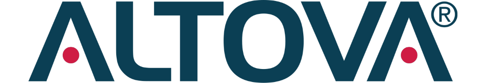 Altova Corp. FlowForce Server 2025 2 Core One Year