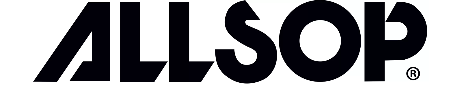 Allsop CleanDr Bigscreen Extendable Duster