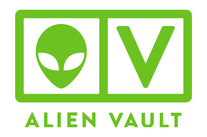 AlienVault Usm Anywhere Liftoff PKG