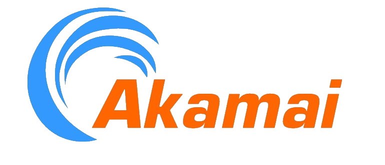 Akamai Workload Visibility & Enforcement