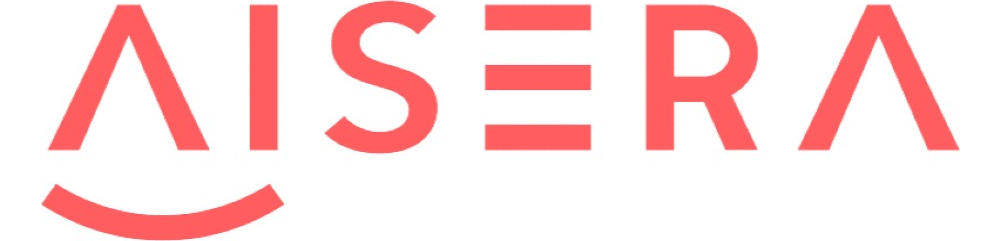 Aisera Addtl Domain It + Cloud MGMT