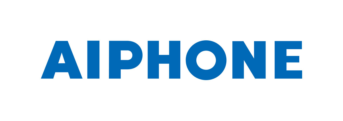 Aiphone Multi-Purpose Adaptor For Ix Series