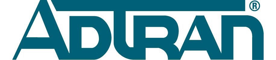 Adtran Ta 916E Battery Enhanced, Gen 3