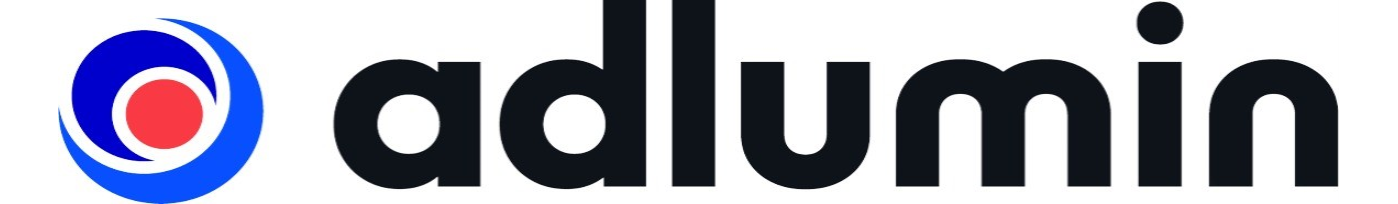 Adlumin 3YR Pre-Paid Cloud Storage