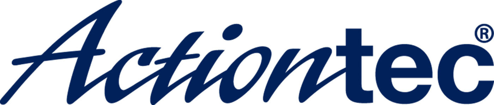 Actiontec Sbwd1000edug2