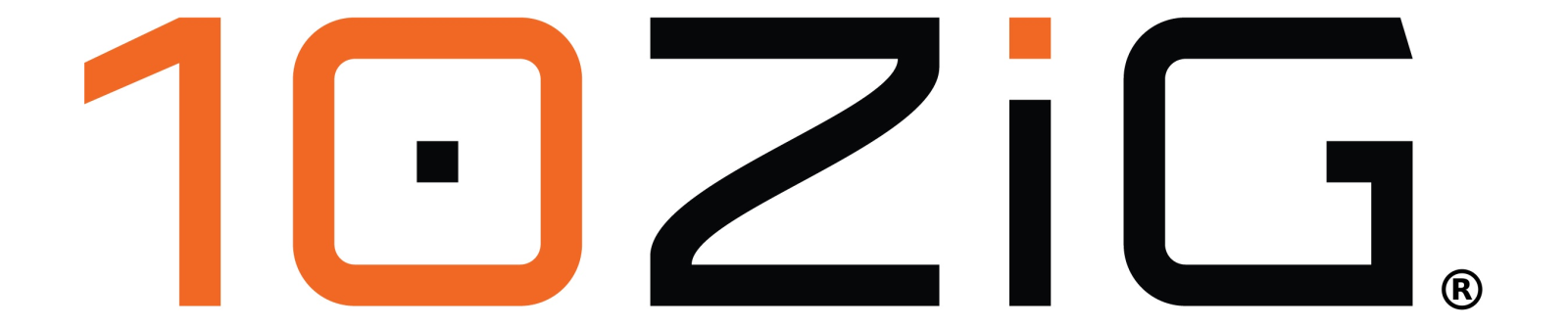 sm test 10 march 2 Serialized