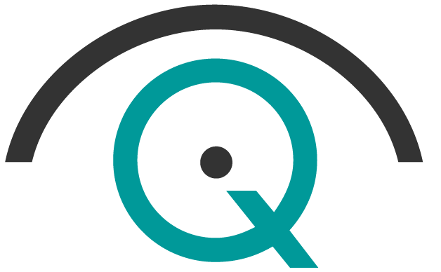 IQinVision 8MP Day/Night Multi-Imager Panoramic Dome Camera