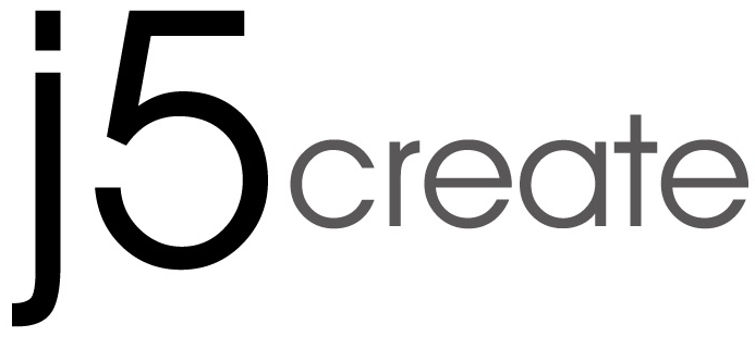 J5create Dual Hdmi Video Capture