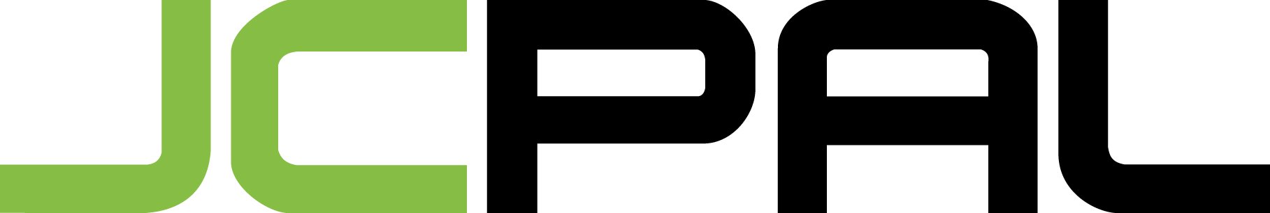 JCPal Jcpal Tofino Sleeve For 13 Mac