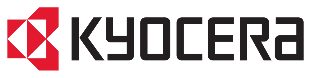 Kyocera MK6305A Maintenance Kit