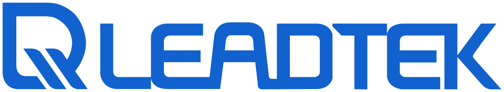 Leadtek Nvidia T600 Work Station Graphic Card Pcie 4GB GDDR6