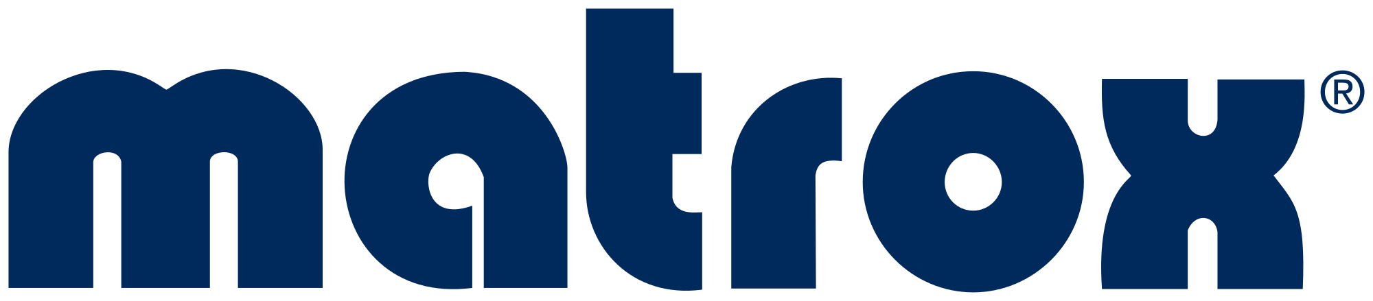 Matrox Pro-AV-oplossingen>Software En licenties>Garantie- En Supportuitbreidingen