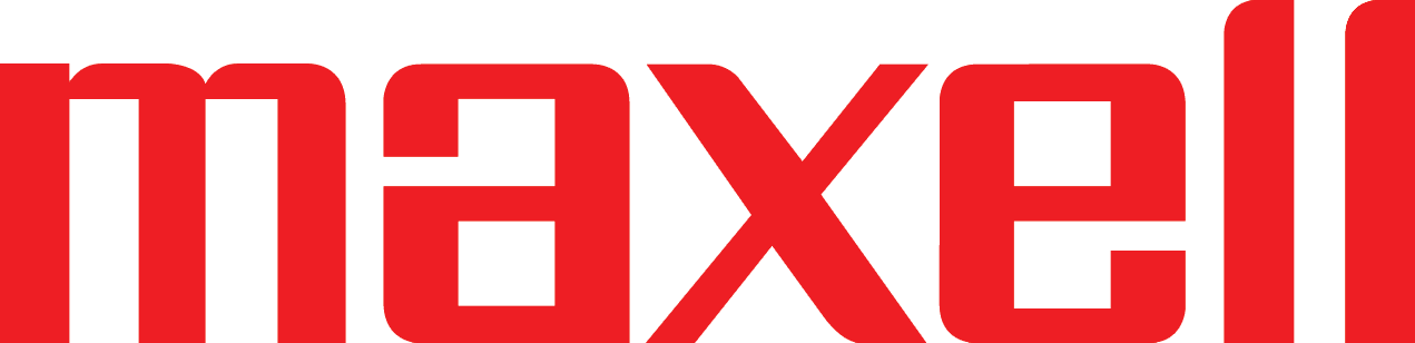 Maxell Consumentenelektronica>Leisure>Batteries & Chargers>Huishoudelijke Batterijen