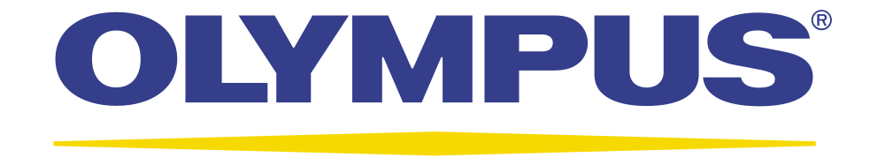 Olympus WS-883 Digital Voice Recorder