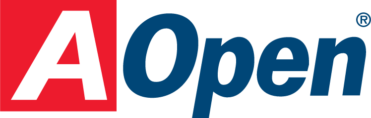 AOpen Des4100 Baresystem Gx420-Ca Cpu