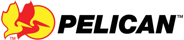 Pelican Im2700 Storm Hard Case Black W/