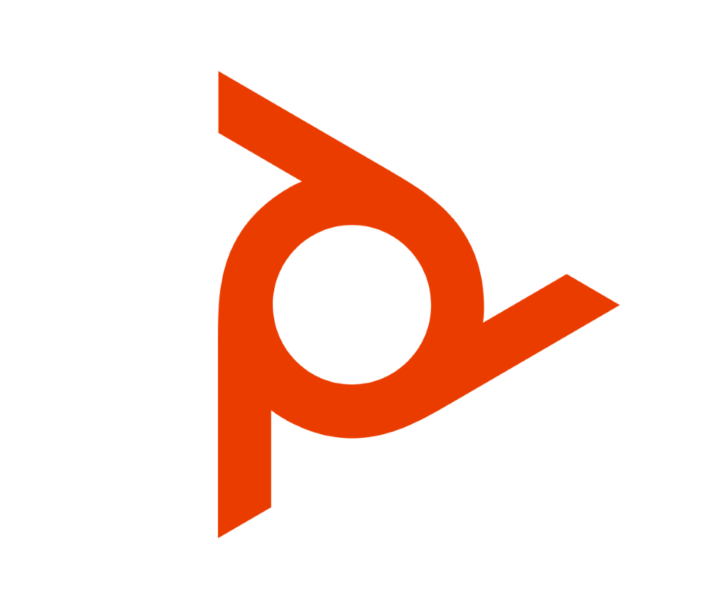 Poly Premier - 1 Year - Service