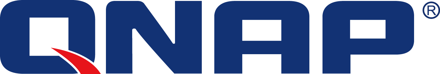 Qnap 120W 4Pin External Power Adapter For TS-653B