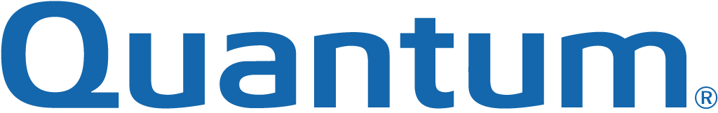 Quantum DXi T10-120 Base Unit