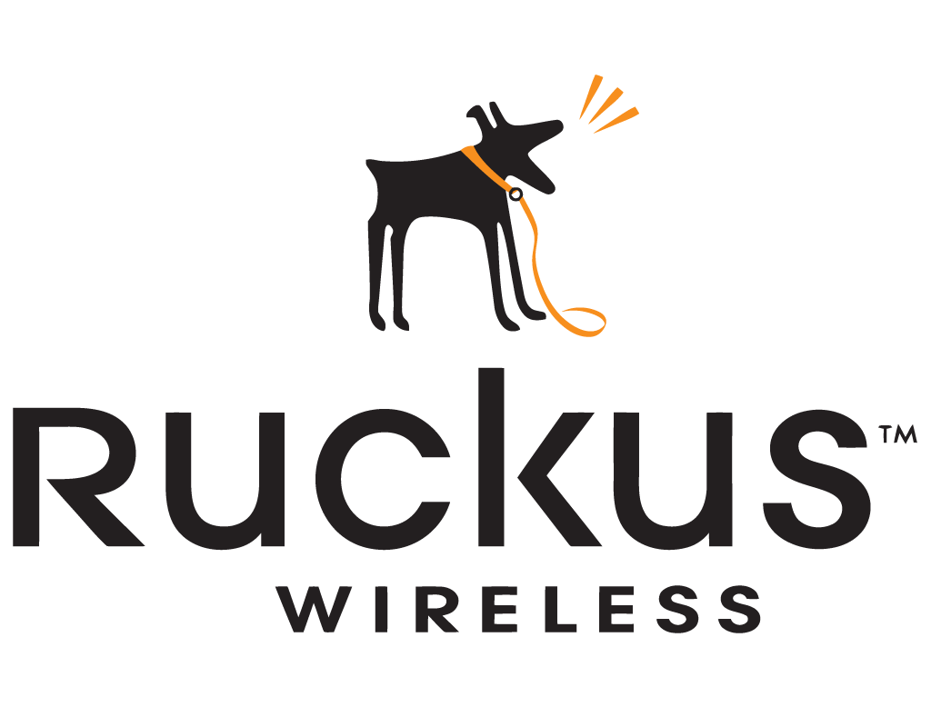 Ruckus 24PT 1Gbe Switch 3 Modular Slots Opt