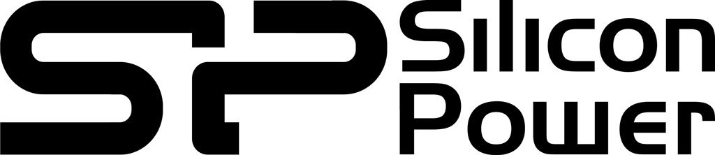 Silicon Power Blaze B31 USB 3.0 Flash Drive