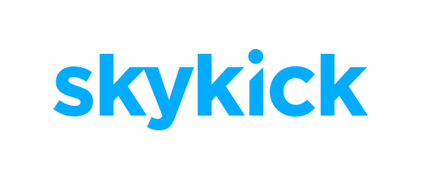 Skykick Migration Data Only (1-50 Seats)