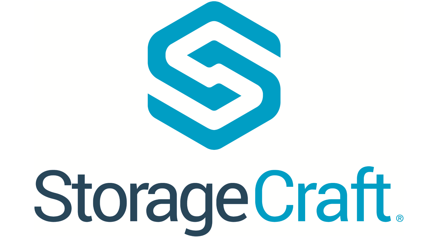 Storagecraft Onexafe 4417 Remote Replication 3Y