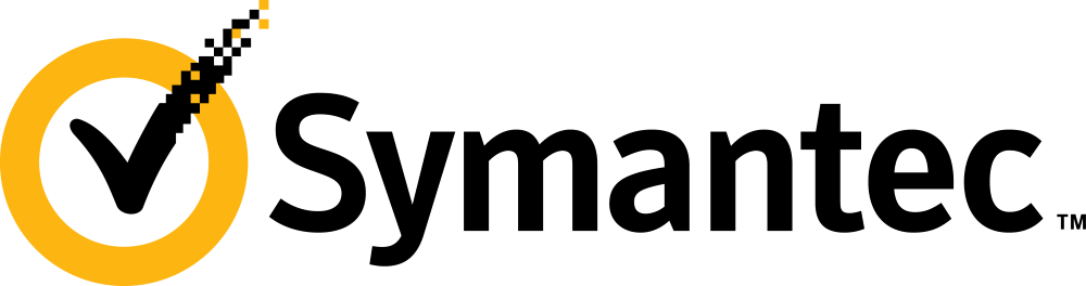 Symantec Protect Engine For Nas Perp Lic U