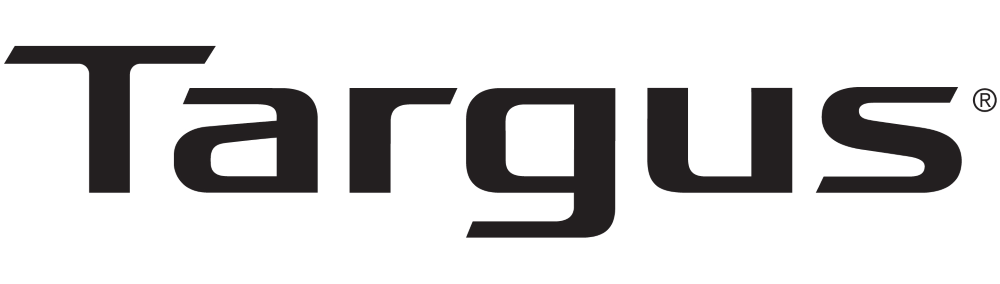 Targus CityGear TSS865GL Carrying Case for 30.5 cm (12") Notebook - Black