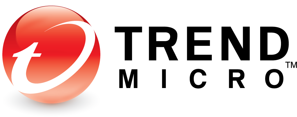 Trend Micro Email Security Advanced Renew Normal 24M 10000-24999