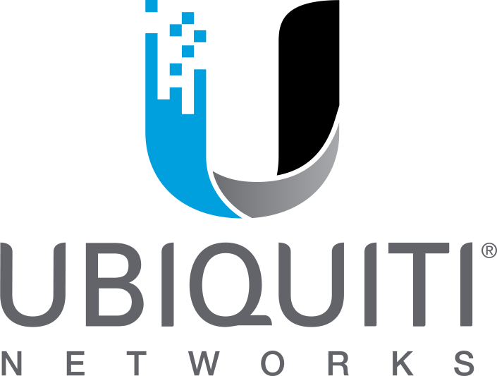 Ubiquiti PC-12/1 Outdoor DC Power Cable Per Metre