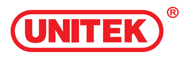 Unitek 3-Slot Usb 3.0 Usb-C Flash Memory Card Reader