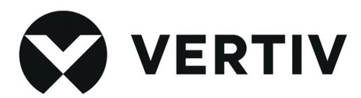 Vertiv Nsvan100-151R15tl