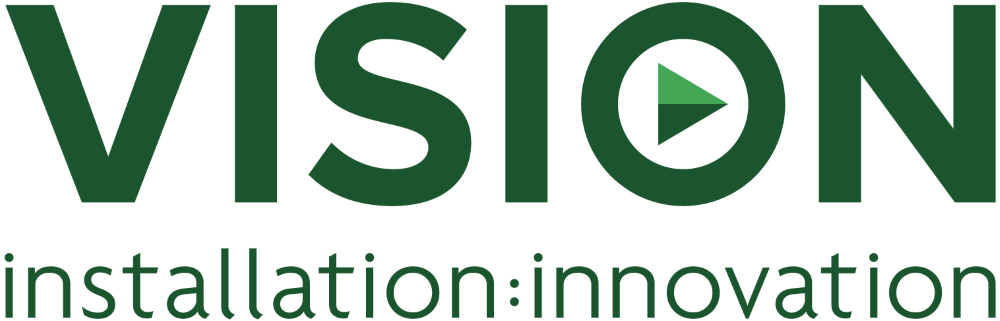 Vision 4MP H.265 4MM