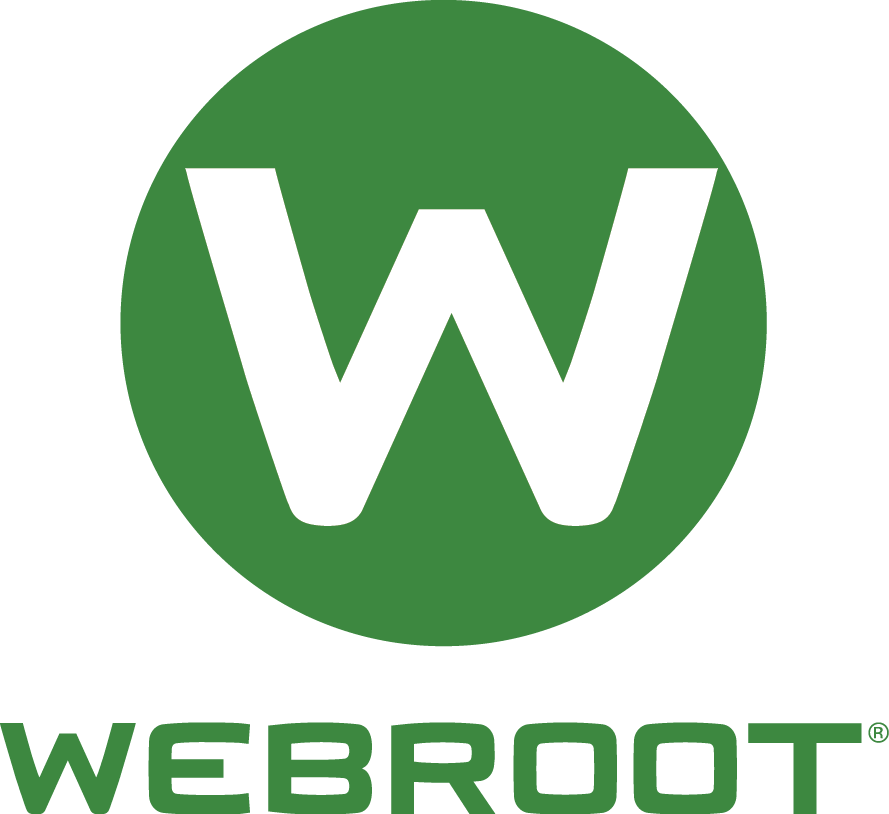 Webroot SecureAnywhere Business with Global Site Manager - Subscription License Renewal - 1 Seat - 1 Year