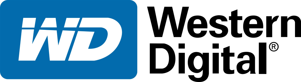 Western Digital Mountingadpt 34In NPT Female