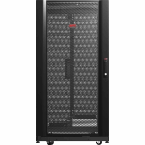 Rack & Cabling