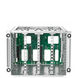 Enclosures