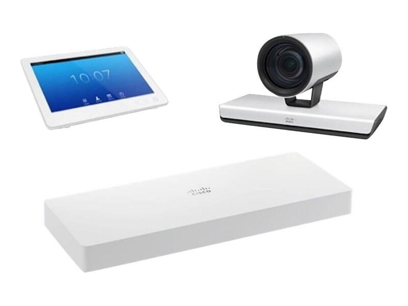 Cisco Room Kit Pro P60