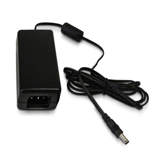 Datalogic AC Adapter