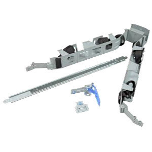 Intel 1U/2U Cable Management Arm AXX1U2UCMA