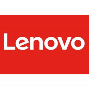 Lenovo Tape Drive