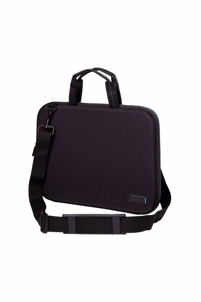 Targus Orbus TBD01904AU Carrying Case for 13.3" Notebook