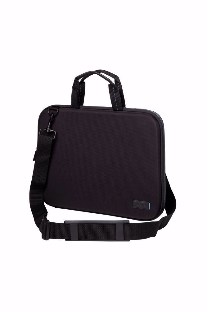 Targus Orbus TBD01904AU Carrying Case for 13.3" Notebook