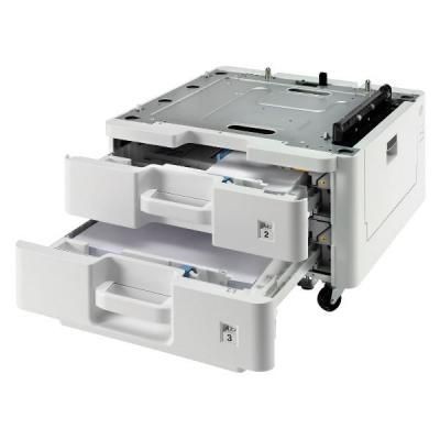 Kyocera PF-471 Paper Tray