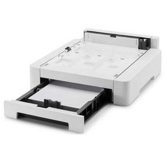 Kyocera Paper Feeder
