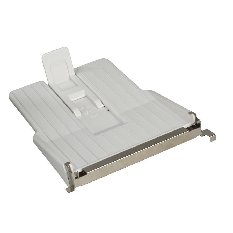 Kyocera PT-320 Paper Tray
