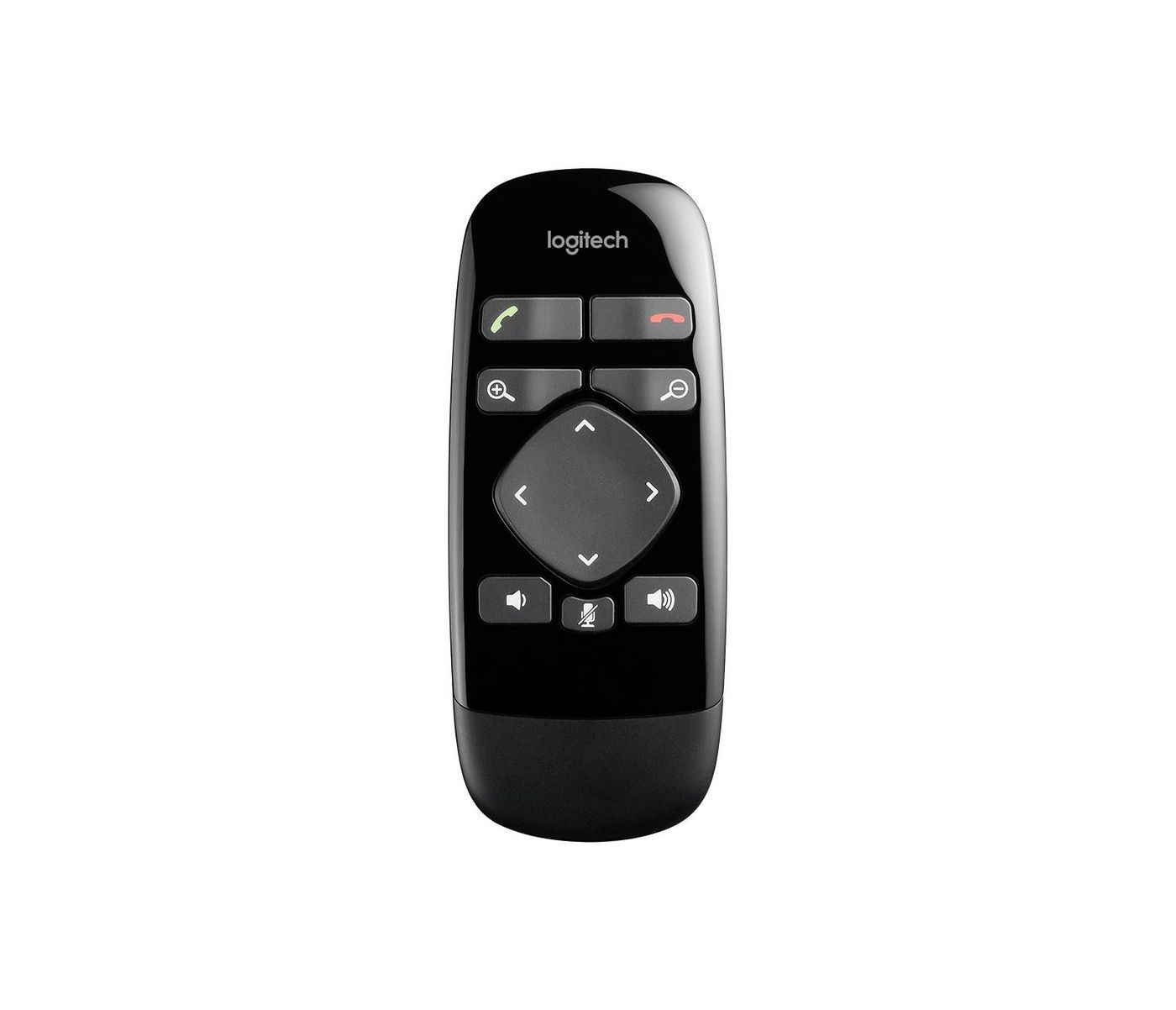 Logitech Device Remote Control