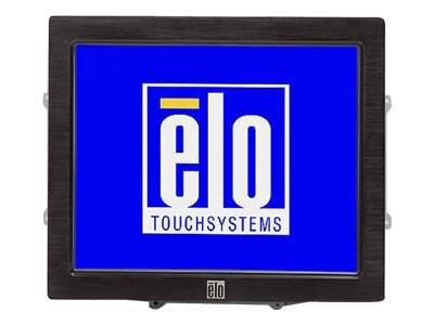 Elo E163604 Front Mount Bezel