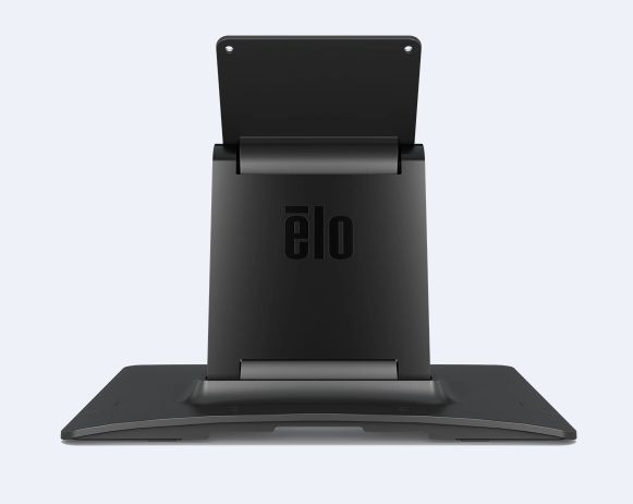 Elo Stand 1902/3-2202/3 - White
